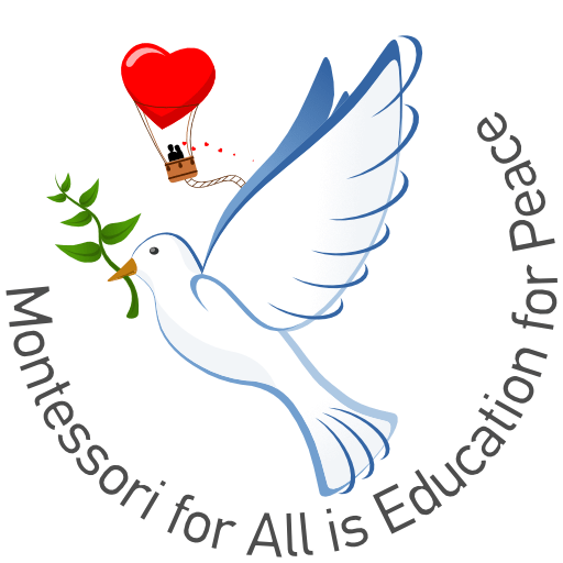 Montessori Learn, Teach & Develop